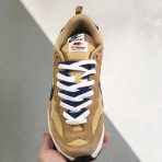 Nike x Sacai LDV Waffle Sneakers Shoes Black Mens/Women 36 - 46 - Image 3