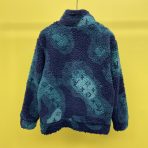 Louis Vuitton Unisex Jacket Size S-XL - Image 2