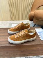 TOM FORD Sneaker Size 39-45 - Image 2