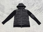 Moncler 25SS Mackage Oceane Down Jacket Size M-XXXL - Image 7