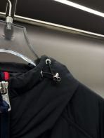 Moncler Unisex Jacket Size S-XXL - Image 2