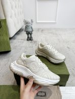 Gucci Ripple 2024ss Sneaker Size 36-46 - Image 6
