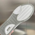 Dior B27 Low Top Sneaker Size 36-46 - Image 9