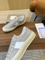 TOM FORD Sneaker Size 39-45 - Image 8