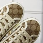 Gucci Tennis 1977 Sneaker size 36-45 - Image 7