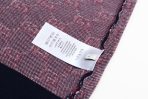 Gucci Unisex Knitwear Sweatshirt Size S-XL - Image 2