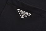 Prada Unisex T Shirt Size S-L - Image 5