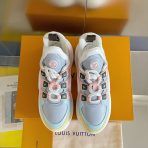 Louis Vuitton LV Archlight Sneaker Size 36-41 - Image 7