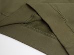 Louis Vuitton Unisex Sweatshirt Size S-XL - Image 7
