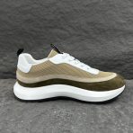 Hermes Gramme Men Sneaker Size 40-46 - Image 9