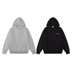 Dior New Unisex Sweatshirt Size S-XL - Image 6