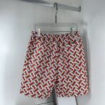 Burberry Beach Pants Size M-XXXL - Image 2