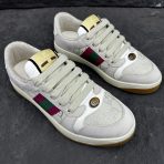 Gucci Screener Sneaker Size 36-46 - Image 2