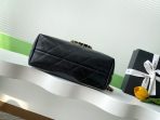 Chanel AS5636 2025new Shopping Bags 33*20*12cm - Image 4