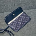 Goyard Saint Louis Shopping Bags 2-Size - Image 7