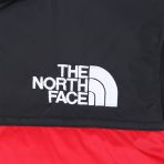 The Nroth Face Men Women Vest XS-XXL - Image 4