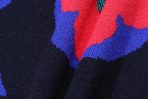 Louis Vuitton Unisex Sweatshirt Size S-XL - Image 3