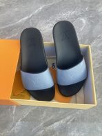 Louis Vuitton 2024ss Candy Series Slippers Size 36-45 - Image 4