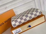 Louis Vuitton Men Wallet M61723 19*10*4cm - Image 5