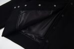 YSL Saint Laurent Jacket Size S-XL - Image 9