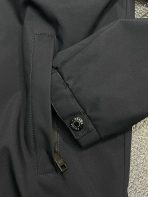 Prada Unisex Jacket Size 48-56 - Image 8