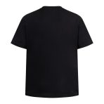 Burberry Cotton T Shirt  Embroider Size XS-L - Image 2