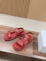 Dior Act Sandals Size 36-41 - Image 8