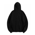 Dior Unisex Jacket Size S-XL - Image 6