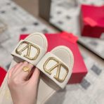 Valentino Women Sandals Gr. 35-41 - Image 6