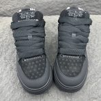 Amiri MA-1 bread Shoes Sneaker Size 36-46 - Image 3