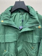 Louis Vuitton 2025ss New Jacket Size S-XL - Image 3