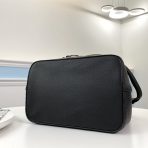 Louis Vuitton M45256 NéoNoé Women Bags Size 27*26*22cm - Image 5