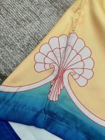 Casablanca Shorts Size S-XL - Image 5