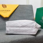 Goyard Saint Louis Shopping Bags 2-Size - Image 5