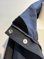 Prada 2025fw New Women Jacket Size S-L - Image 16