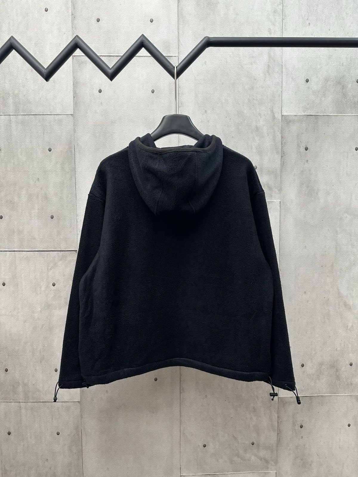 MiuMiu Unisex Jacket Size S-XL - Image 3