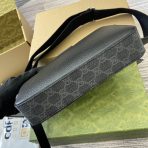Gucci Kleine GG Shoulder Bags Size 16.5*24*4.5cm - Image 9