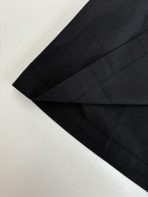 YSL 2025FW New Unisex Jacket Size S-XL - Image 5