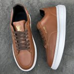 Louis Vuitton Beverly Hills Sneaker Size 39-46 - Image 4