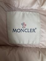 Moncler 25SS GLES Women Down Jacket Size 1-4 - Image 8