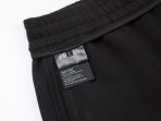 Prada New 25FW Pants Size S-XL - Image 7