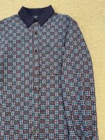Gucci 2025ss New Shirt Size XS-L - Image 5