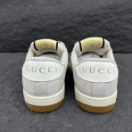Gucci Screener Sneaker Size 36-46 - Image 8