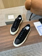 TOM FORD Sneaker Size 39-45 - Image 9