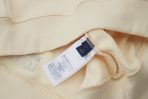 Louis Vuitton Unisex Sweatshirt Size S-XL - Image 9