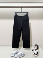 Loewe Unisex Pants Size S-XXL - Image 6