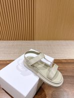 Dior Act Sandals Size 36-41 - Image 7