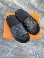 Louis Vuitton 2024ss Candy Series Slippers Size 36-45 - Image 8