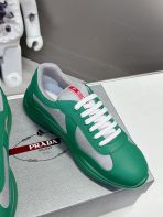 Prada America's Cup Sneaker Size 36-46 - Image 5