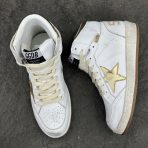 GGDB SUPER-STAR Sneaker Slippers Size 36-46 - Image 4
